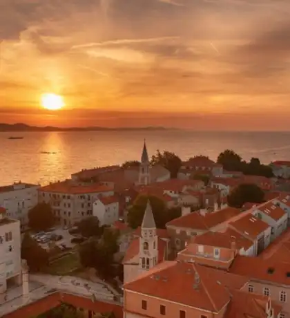 Zadar