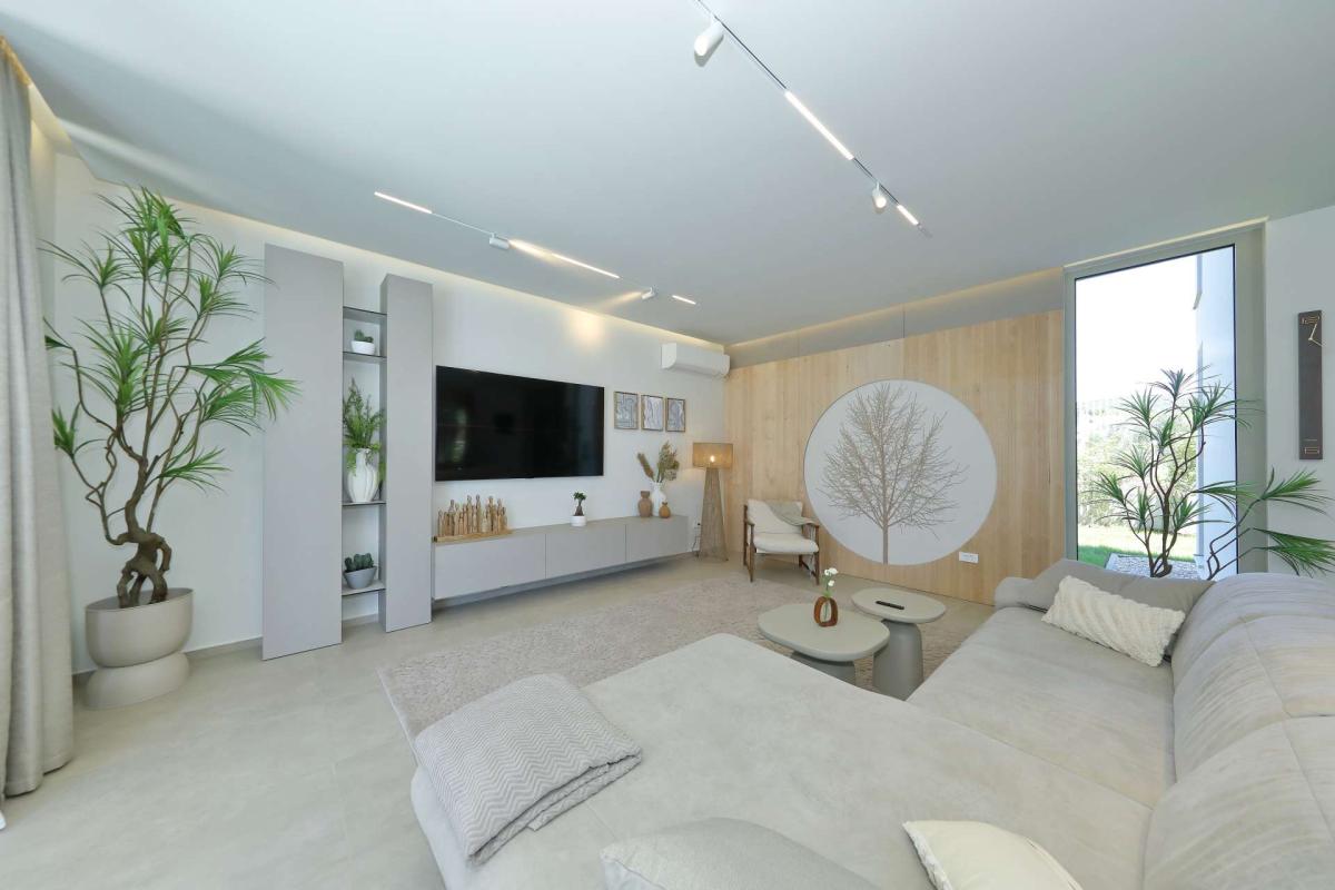 Villa La Casa