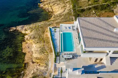 Villa Novita