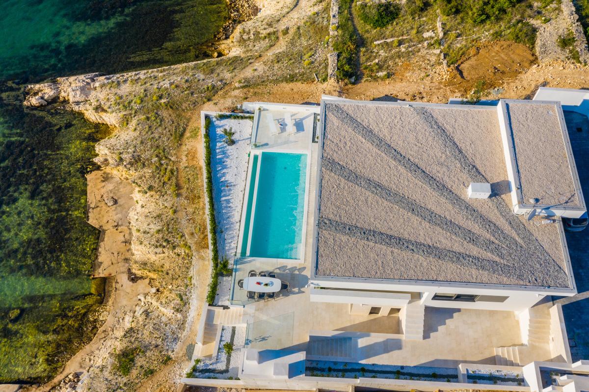 Villa Novita