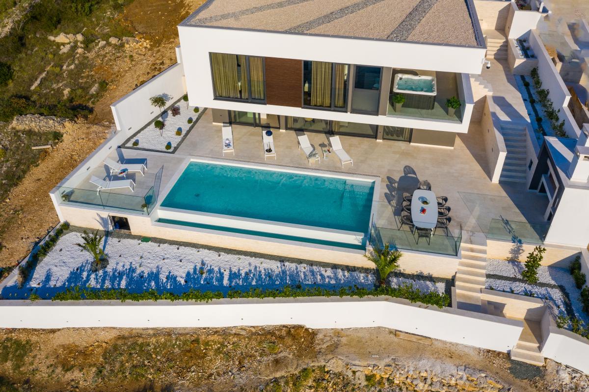 Villa Novita