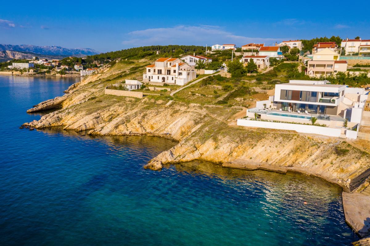 Villa Novita