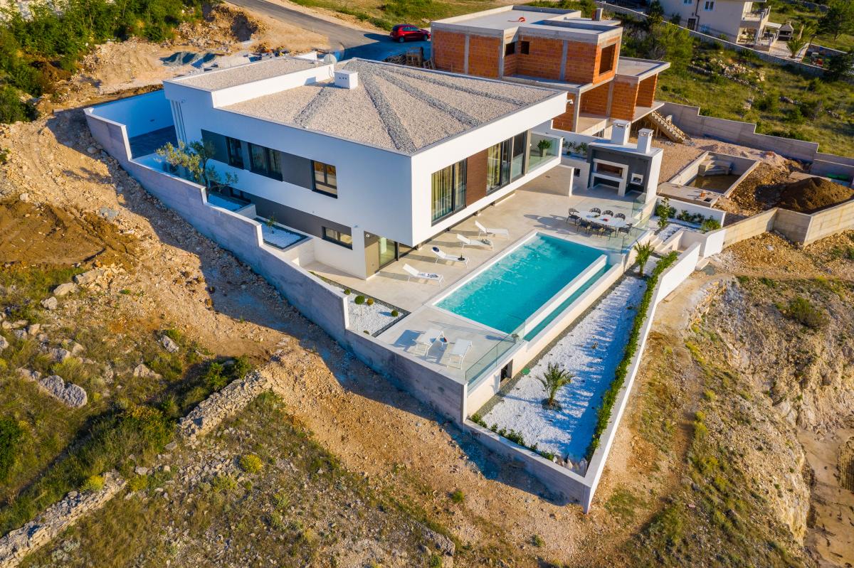 Villa Novita