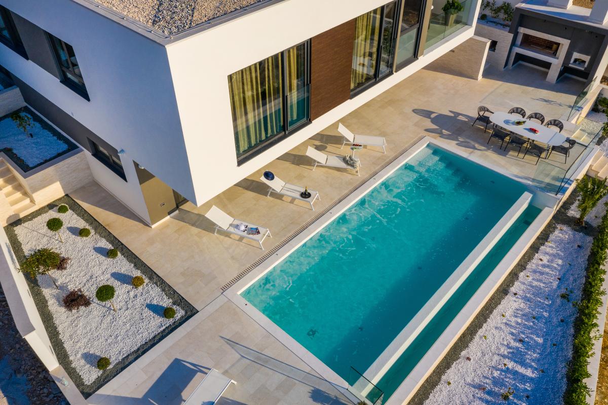 Villa Novita