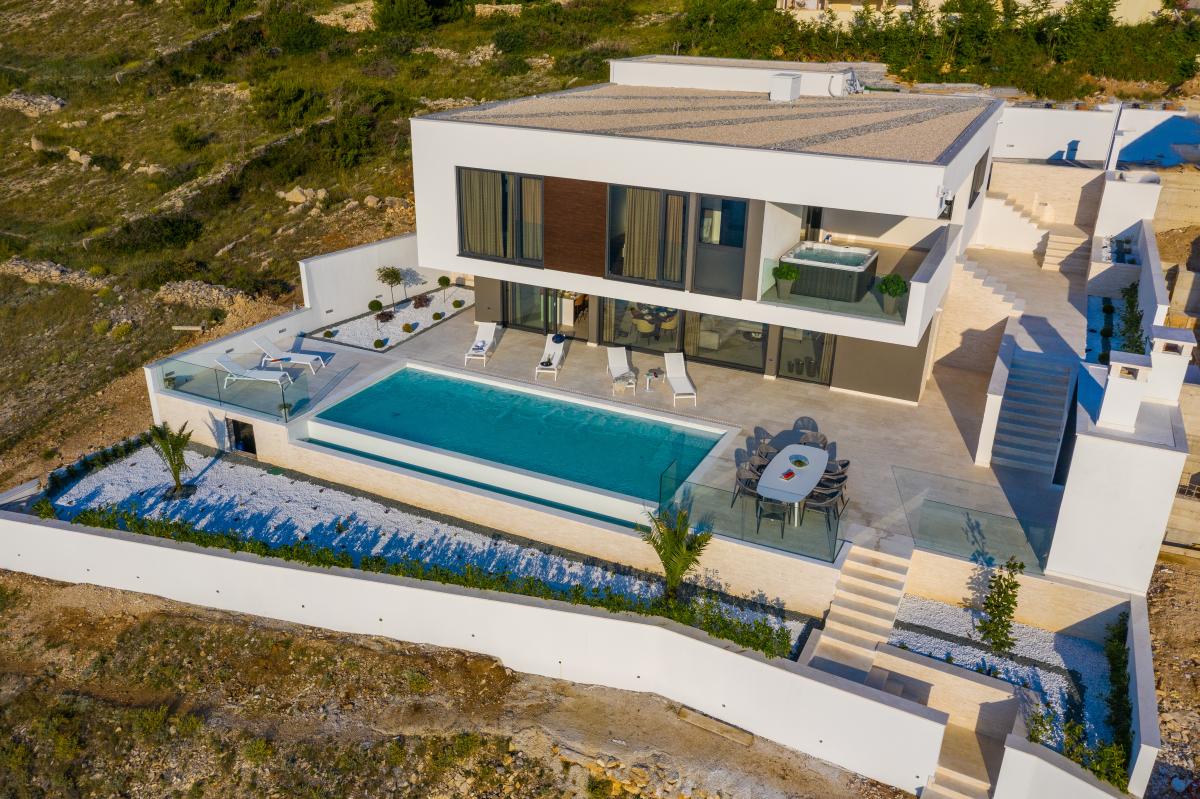 Villa Novita