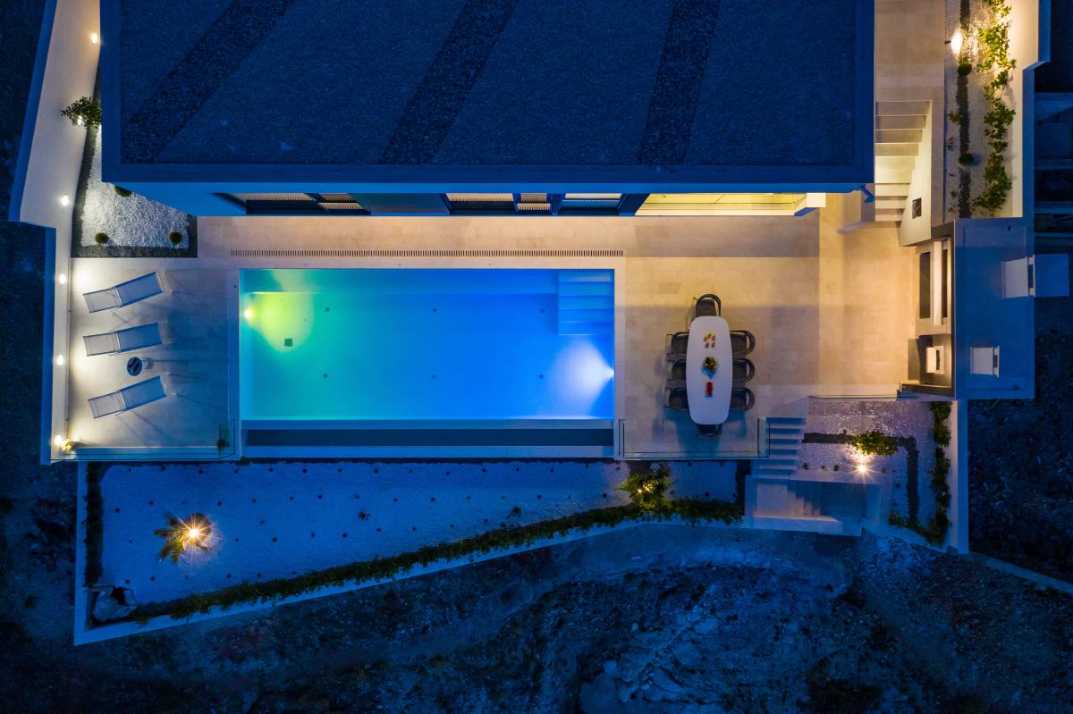 Villa Novita
