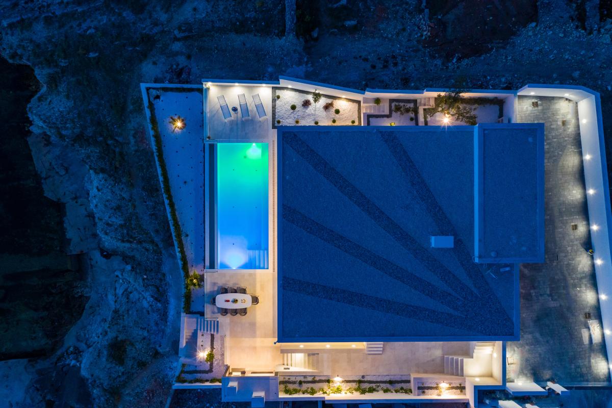 Villa Novita