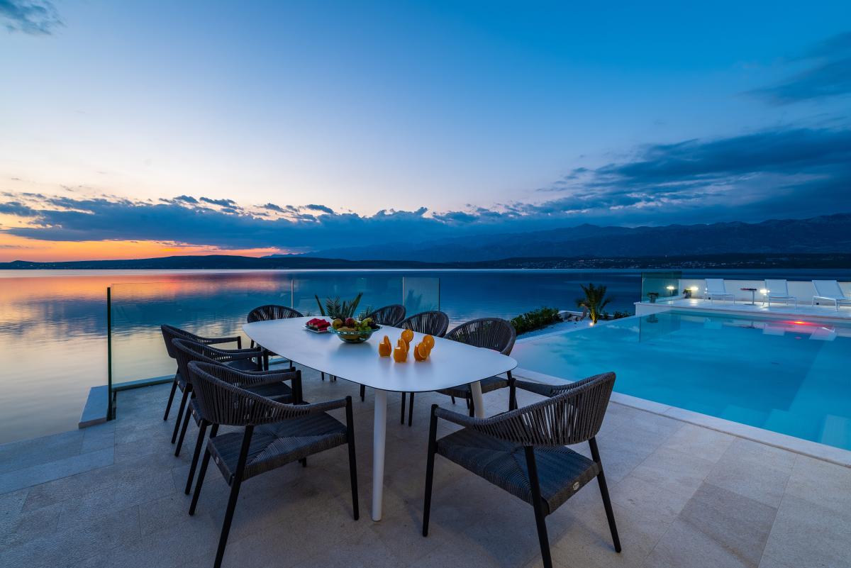 Villa Novita