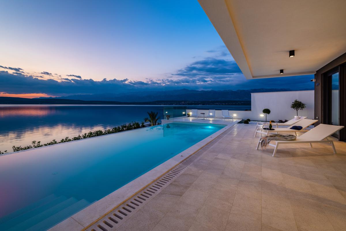 Villa Novita